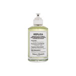 Maison Berger Paris Replica From The Garden tualettvesi unisex 100 ml