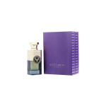ELECTIMUSS Summanus Unisex Parfum spray 100ml