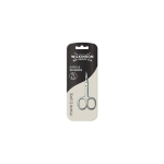 Manicure Cuticle Scissors - Cuticle scissors