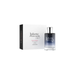 Juliette Has A Gun Musc Invisible parf&uuml;&uuml;mvesi naistele 50 ml