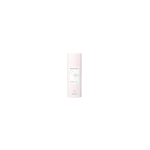 Anti-Dandruff Shampoo 250 ml