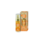 Bio Calendula Protective Serum 30 ml