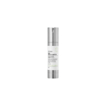 VT Cosmetics Mild Reedle Shot 50 50 ml