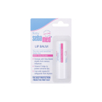 Baby Lip Balm