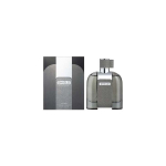 Mirada Shield Man EDP M 100 ml