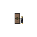 Versace Tabac Imperial parf&uuml;&uuml;mvesi unisex 100 ml