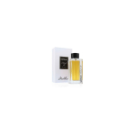 Mont Blanc Patchouli Ink parf&uuml;&uuml;mvesi meestele 125 ml