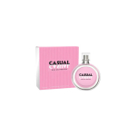 Milestone Perfumes Casual parf&uuml;&uuml;mvesi naistele 100 ml