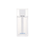 Dior Homme Cologne 2022 k&ouml;lnivesi meestele 125 ml