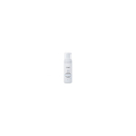 Cleansing Foam Face Wash (sensitive skin) 150 ml