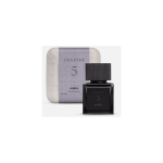 AJMAL The Untold Stories Chapter 5 EDP spray 50ml