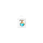 Nina Ricci Ladies Luna Holiday Edition 2019 EDT W 50 ml