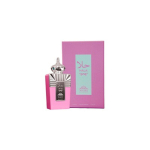 Hala 100 ml