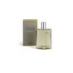 Hermes H24 parf&uuml;&uuml;mvesi meestele 30 ml