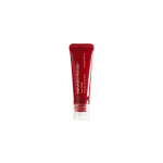 Rose PDRN Peptide Glowy Balm - Balz&aacute;m na rty 10 ml