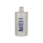 Carolina Herrera 212 Men tualettvesi meestele 100 ml tester