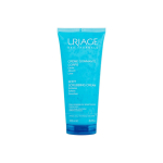 Body Scrubbing Cream - Body peeling 200 ml