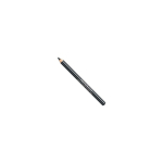 Soft Kajal Liner 1,1 g