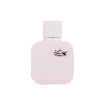 Lacoste Rose for Her parf&uuml;&uuml;mvesi naistele 35 ml