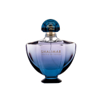 Shalimar Souffle de Parfum EDP 90 ml