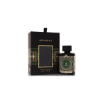French Avenue Happiness Oud parf&uuml;&uuml;m unisex 100 ml