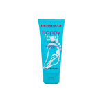 Dermacol Happy Feet Cream 100 ml