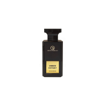 Grandeur Umber Extrait EDP U 100 ml