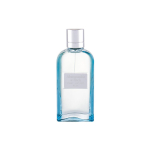 Abercrombie & Fitch First Instinct Blue EDP W 50 ml