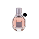 Viktor & Rolf Flowerbomb parf&uuml;&uuml;mvesi naistele 50 ml
