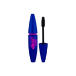 Maybelline The Rocket Volum' Express ripsmetu&scaron;&scaron; 9,6 ml