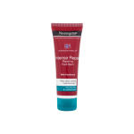 NEUTROGENA_Norwegian Formula Intense Repair intensywnie regenerujący krem do st&oacute;p 50ml
