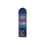 Shadow Deodorant 200 ml