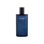 DAVIDOFF Cool Water Men Intense EDP spray 125ml
