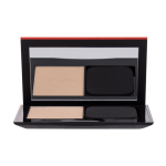SHISEIDO_Synchro Skin Self - Refreshing Custom Finish Powder Foundation kremowo pudrowy podkład 130 Opal 9g