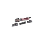 Hot Air Styler AS960E