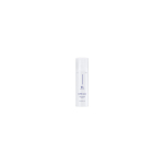 MISSHA_Super Aqua Ultra Hyalron Emulsion emulsja nawilżająca 130ml