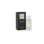 Laura EDP 100 ml