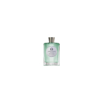 Atkinsons Robinson Bear parf&uuml;&uuml;mvesi unisex 100 ml