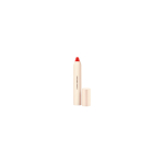 Petal Soft Lipstick Crayon 2 g