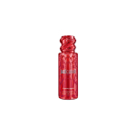 Flaming Desire Tělov&yacute; a vlasov&yacute; sprej 250 ml