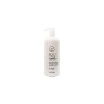 Regeniplex Conditioner 300 ml