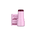 Jelly Stick Eye Serum - Vyhlazuj&iacute;c&iacute; očn&iacute; s&eacute;rum v tyčince