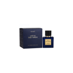 Hamidi Oud Nakshi EDP U 100 ml