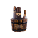 Cuba Gold tualettvesi meestele 100 ml