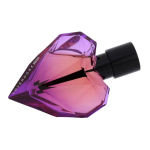 Diesel Loverdose parf&uuml;&uuml;mvesi naistele 30 ml