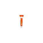 Purito Sea Buckthorn Vital 70 Cream 50 ml