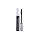 CLINIQUE_High Impact&trade; Mascara zwiększająca objętość rzęs maskara 01 Black 7ml