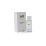 Cute Madam EDP 100 ml