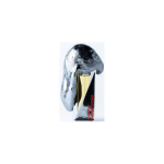 Vento Impetuoso Extrait de Parfum 50 ml