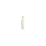 Super Skinny Serum 150 ml